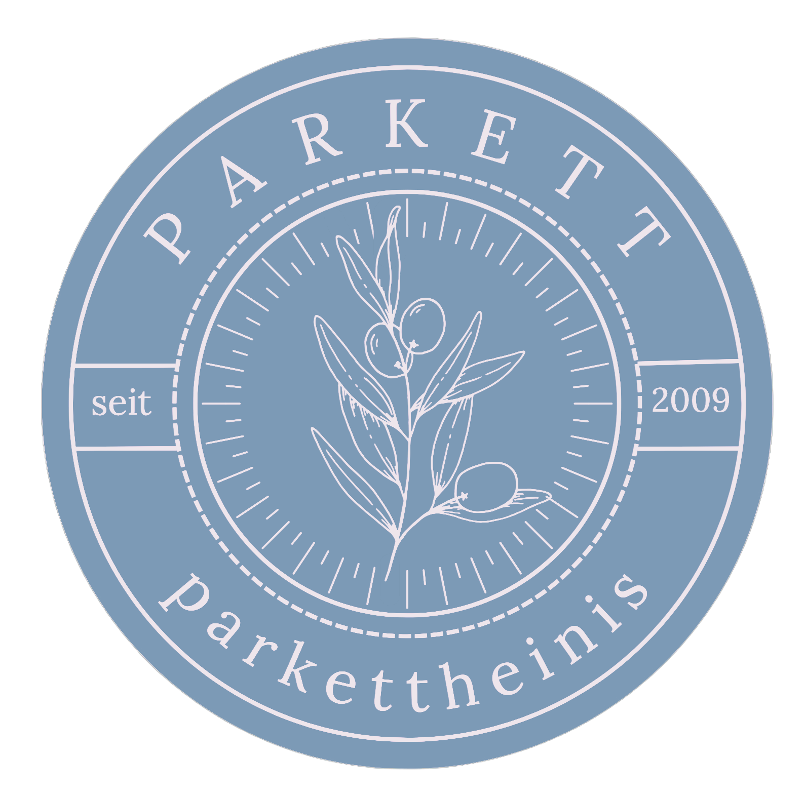 parkettheinis